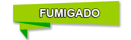 Desinfección por termonebulización